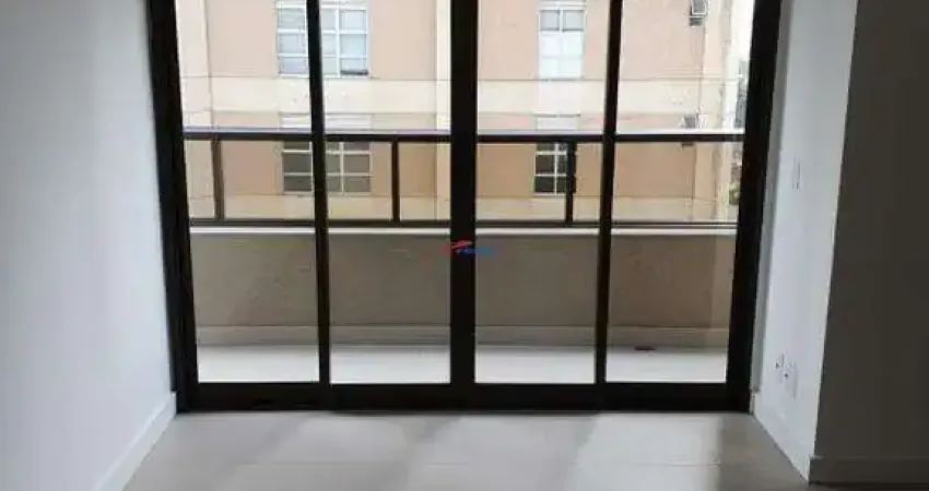 Apartamento para aluguel, 1 quarto, 1 suíte, 1 vaga, santa efigênia - belo horizonte/mg