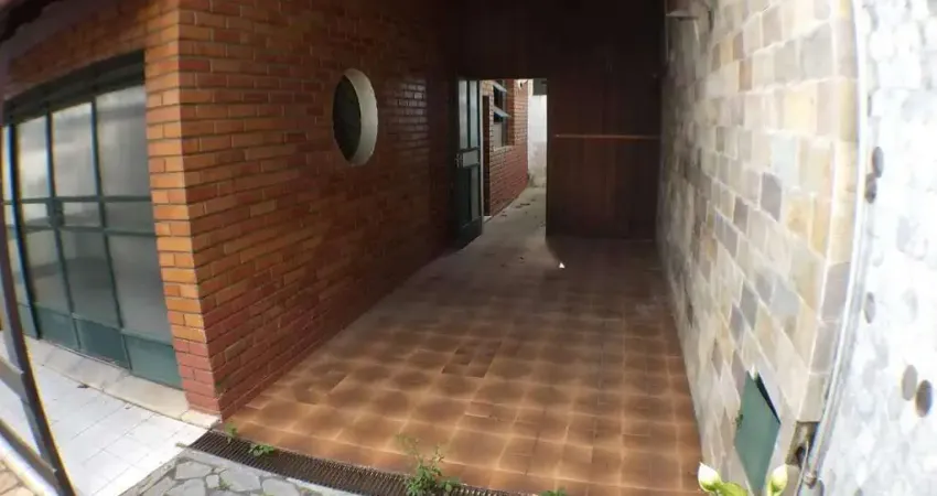 Casa para aluguel, 3 quartos, 2 vagas, prado - belo horizonte/mg