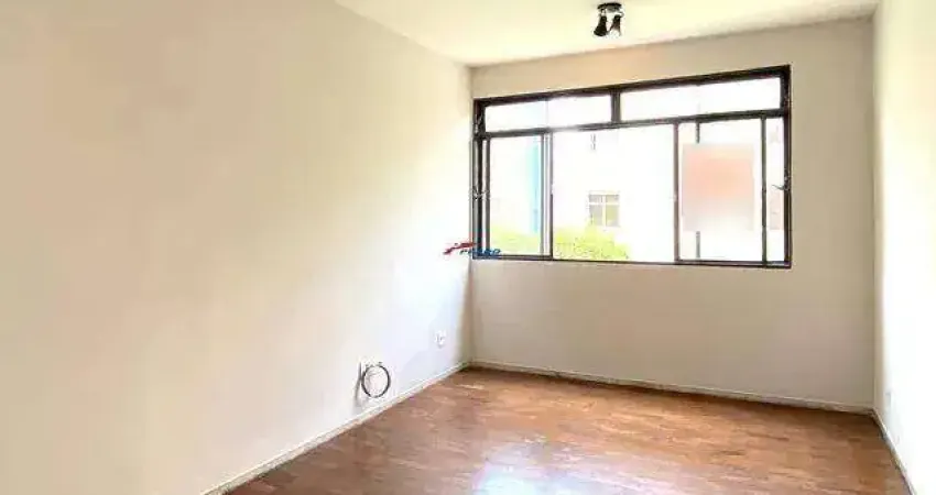 Apartamento para aluguel, 4 quartos, 1 suíte, 1 vaga, gutierrez - belo horizonte/mg