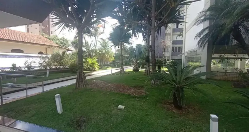 Apartamento 3 quartos, suíte, lazer, academia, portaria 24hs