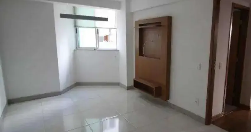 Apartamento com 2 quartos para alugar na Rua Esparta, Prado, Belo Horizonte