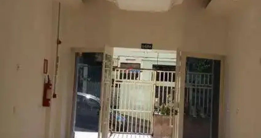 Ponto comercial para alugar na Rua General Andrade Neves, Gutierrez, Belo Horizonte