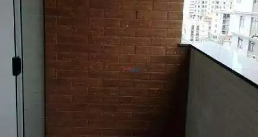 Apartamento com 3 quartos à venda na Rua Martim Francisco, Gutierrez, Belo Horizonte