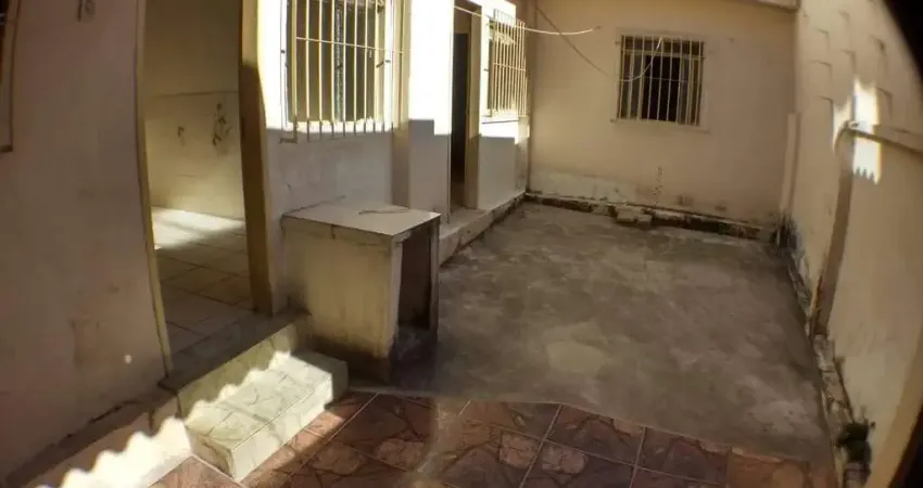 Ponto comercial para alugar na Rua Turfa, Prado, Belo Horizonte
