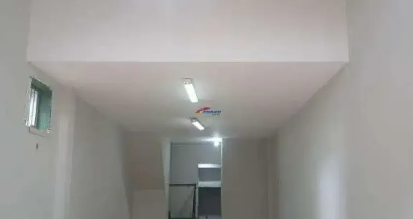 Loja / salão / ponto comercial para alugar em belo horizonte, no bairro funcionários