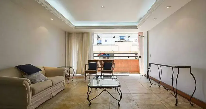 Apartamento para aluguel, 4 quartos, 1 suíte, 2 vagas, santo agostinho - belo horizonte/mg