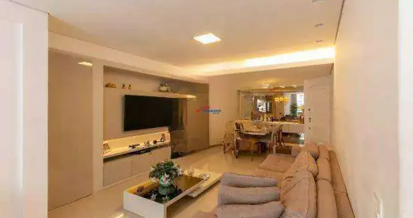 Apartamento para aluguel, 4 quartos, 1 suíte, 2 vagas, santo agostinho - belo horizonte/mg