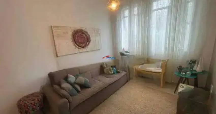 Apartamento com 2 quartos à venda na Rua Lagoa Dourada, Prado, Belo Horizonte