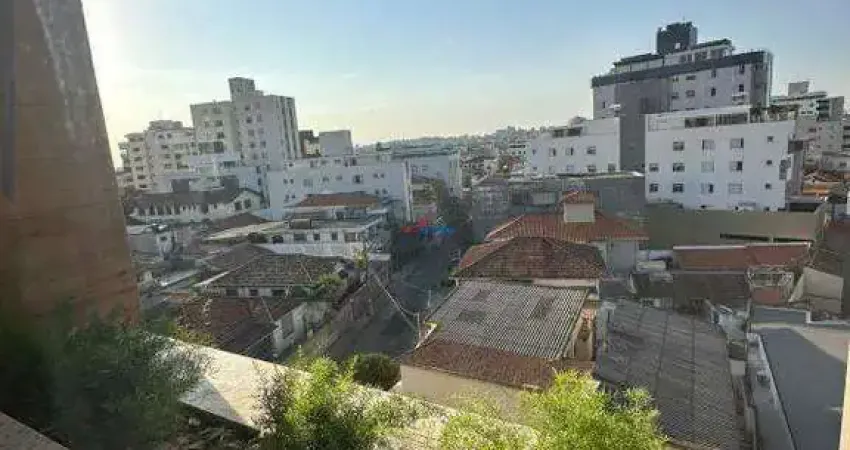 Excelente apartamento novo, ótima localização no coração do prado, com 03 quartos, 84m² e 02 vagas cobertas!