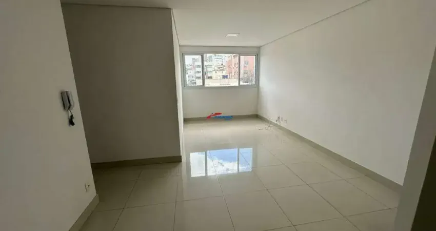 Apartamento à venda | 76 m² no Prado, Belo Horizonte – Residencial