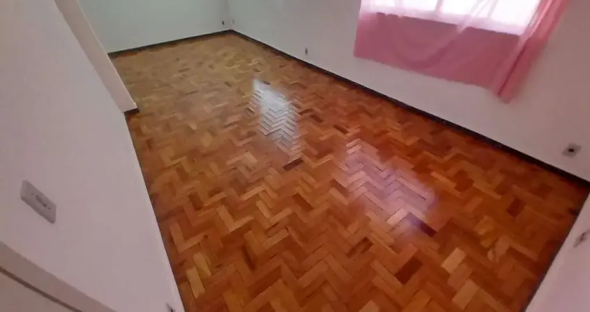 Apartamento para aluguel, 3 quartos, 1 suíte, 1 vaga, gutierrez - belo horizonte/mg