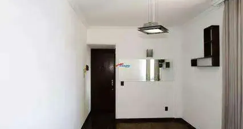 Apartamento com 2 quartos para alugar na Rua Cláudio, Prado, Belo Horizonte