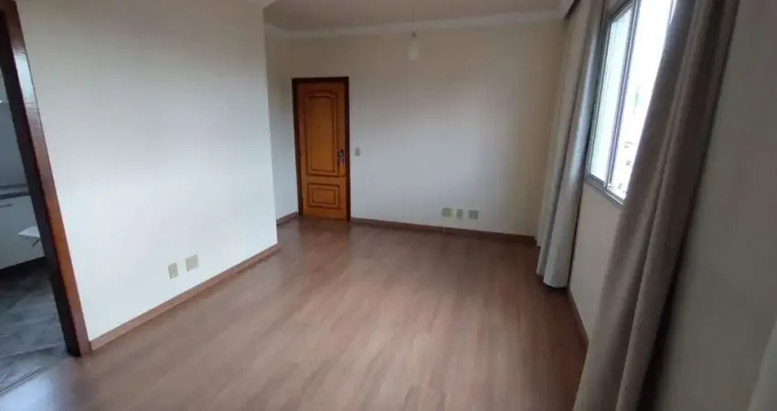 Apartamento com 3 quartos para alugar na Rua Rio Negro, Prado, Belo Horizonte