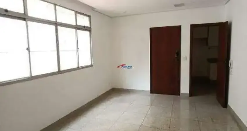 Apartamento para aluguel, 2 quartos, 1 suíte, 1 vaga, Prado - Belo Horizonte/MG
