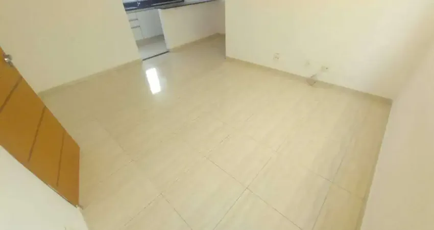Apartamento no melhor ponto do Prado, 3 quartos, 2 vagas elevador.