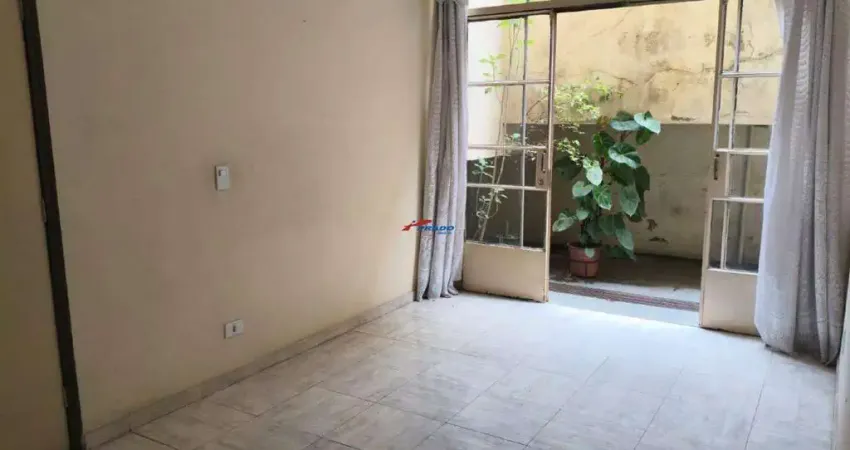 Apartamento com 3 quartos para alugar na Rua Turquesa, Prado, Belo Horizonte