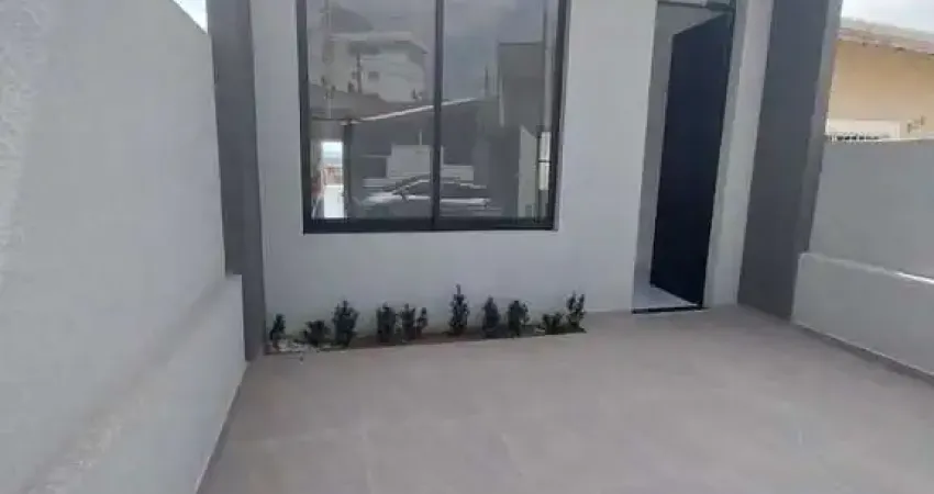 Casa com 3 quartos à venda no Jardim das Cerejeiras, Atibaia 
