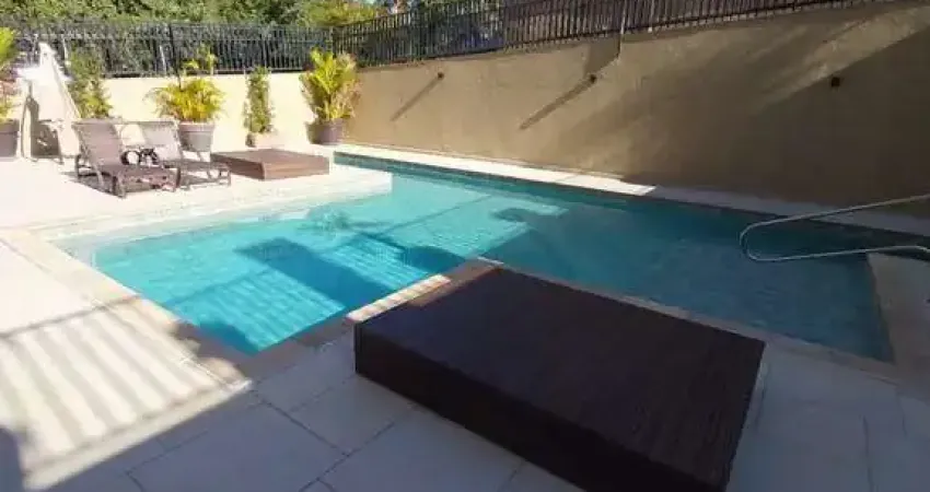 Lindo apto para locação em Vinhedo