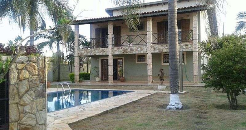 Chácara à venda no Residencial Country Felix na cidade de Bom Jesus dos Perdões