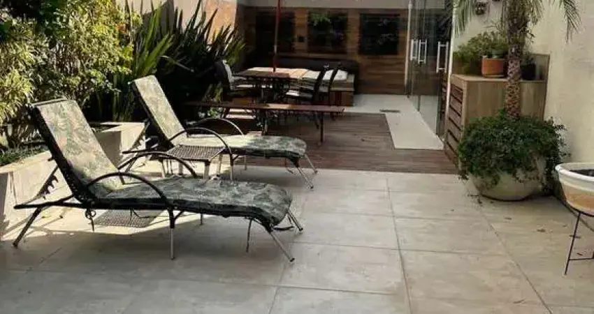 Lindo sobrado à venda em condomínio vila no bairro vila giglio - atibaia