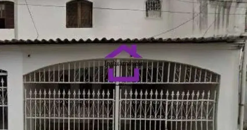 Casa (sobrado) para locação, 2 dorm(s), 1 suite(s), 1 vaga(s), 150 m²