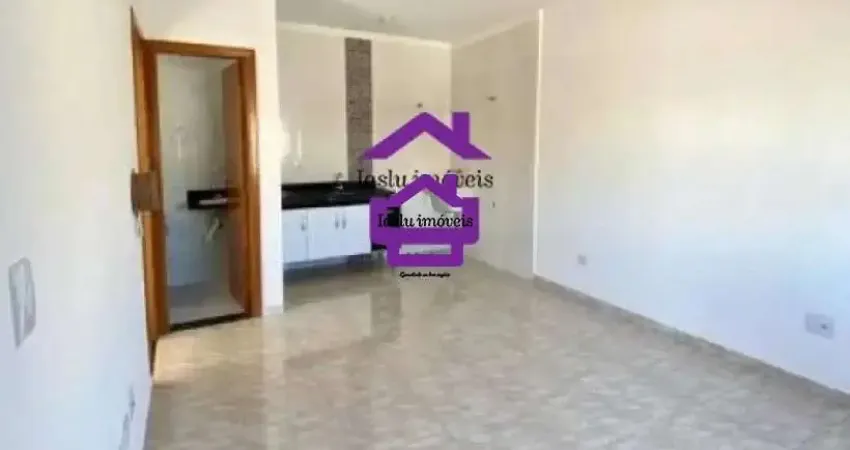 Apartamento (apartamento padrão) para locação, 1 dorm(s), 32 m²