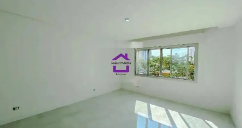 Lindo Apartamento Novo em Condomínio para Venda no bairro Mooca, 4 dorms, 2 vagas, 260 metros.