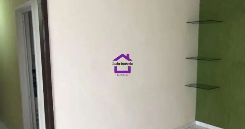Apartamento para Venda no bairro Mooca, 3 dorm, 1 vagas, 140 metros !