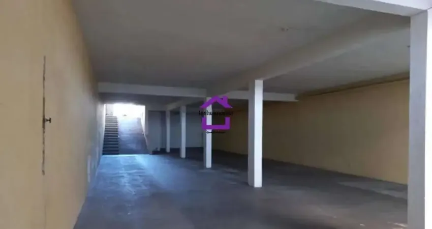 Barracão / Galpão / Depósito para alugar na Avenida Cangaíba, 3795, Cangaíba, São Paulo
