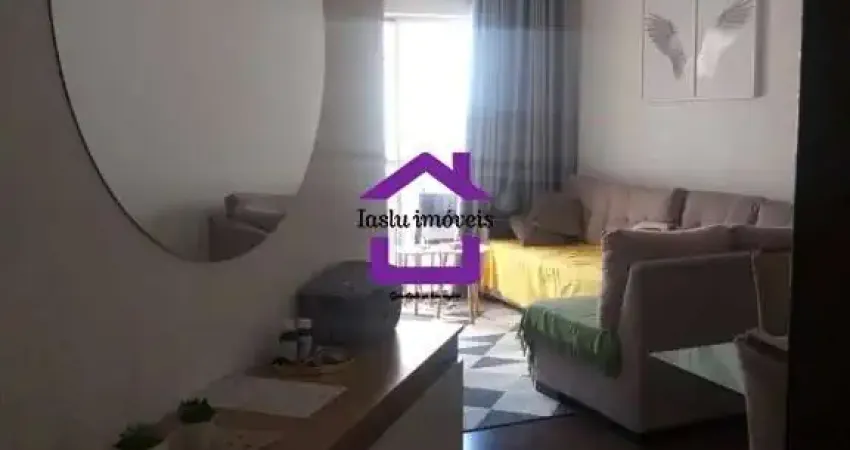 Apartamento Padrão para Venda no bairro Vila Formosa, 2 dorms, 1 vaga, 56 m - Todo Planejado!