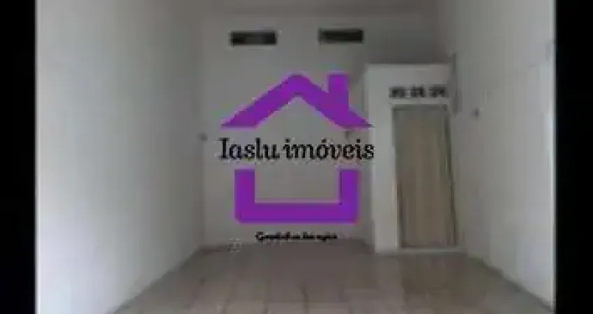Sala comercial para alugar na Rua Professor Giuliani, 295, Vila Invernada, São Paulo