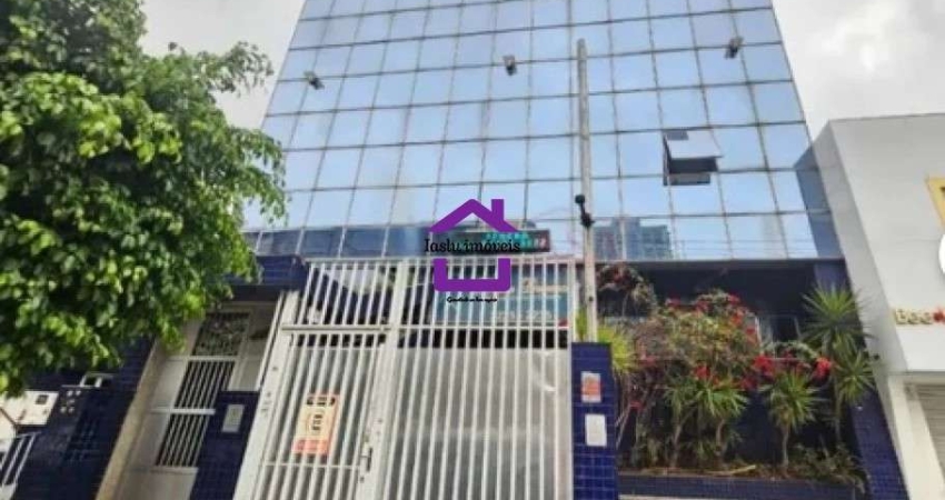 Prédio Comercial para Venda no bairro Vila Gomes Cardim, 1200m²