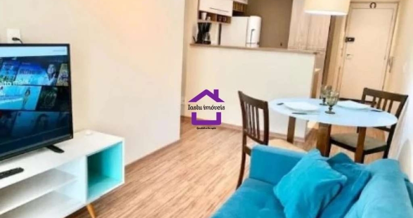 Apartamento em Condomínio Studio para Venda no bairro Mooca, 1 dorm, 1 vaga, 53 m