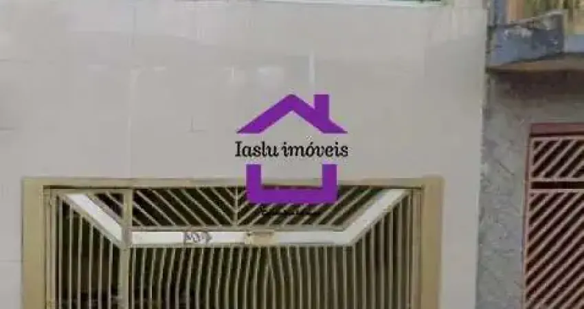 Sobrado para Venda no bairro Cidade Antônio Estevão de Carvalho, 3 dorms, 2 vagas, 300m