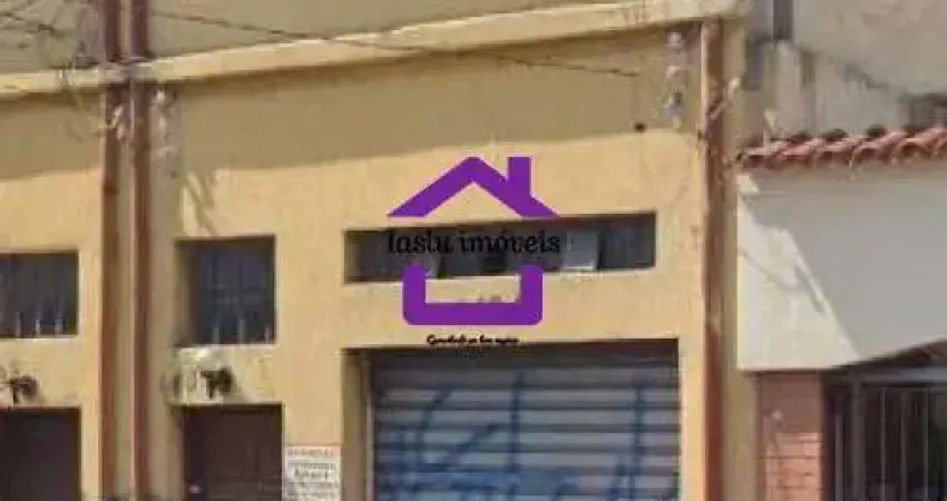 Sala comercial para alugar na Rua Cantagalo, 1486, Vila Gomes Cardim, São Paulo