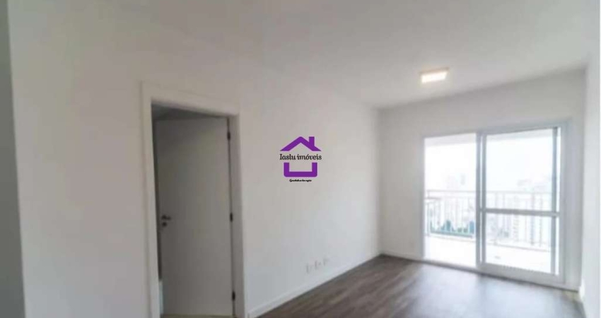 Apartamento (Apartamento Padrão) para Locação, 1 dorm(s), 1 vaga(s), 49 m²