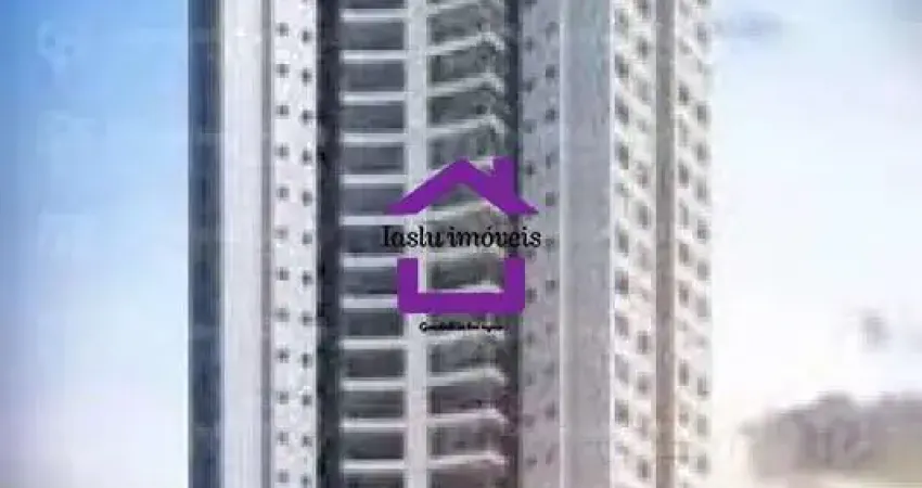 Lindo Apartamento para Venda no bairro Mooca, 3 dorm, 2 vagas, 122 metros