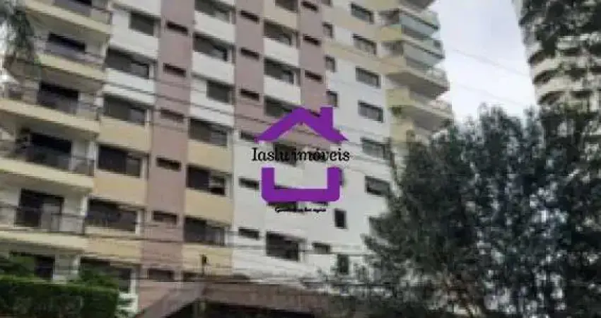 Apartamento em Condomínio para Locação no bairro Tatuapé, 4 dorm, 4 suíte, 4 vagas, 346m