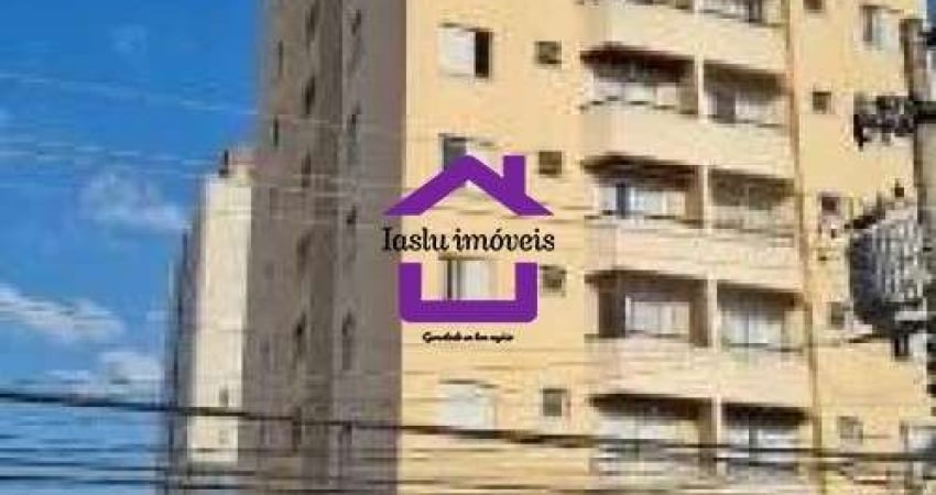 Apartamento em Condomínio Padrão para Venda no bairro Vila Esperança, 2 dorms, 1 vaga, 56 m