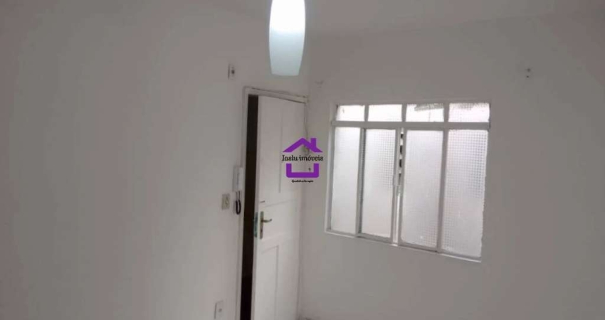 Apartamento em Condomínio Padrão para Locação no bairro Vila Regente Feijó