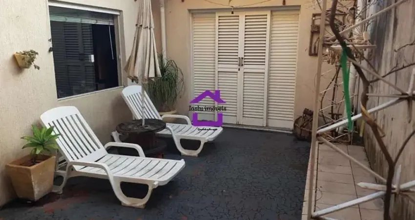 Sobrado para Venda no bairro Vila Prudente, 5 dorm, 2 vagas, 240 m