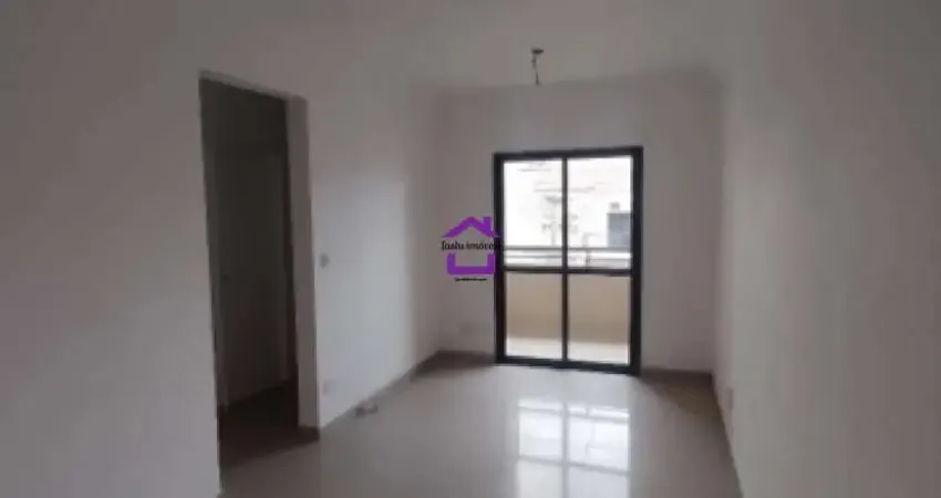 Apartamento em Condomínio Padrão para Locação no bairro do Tatuapé, 3 dorms, 2 vagas, 70 m