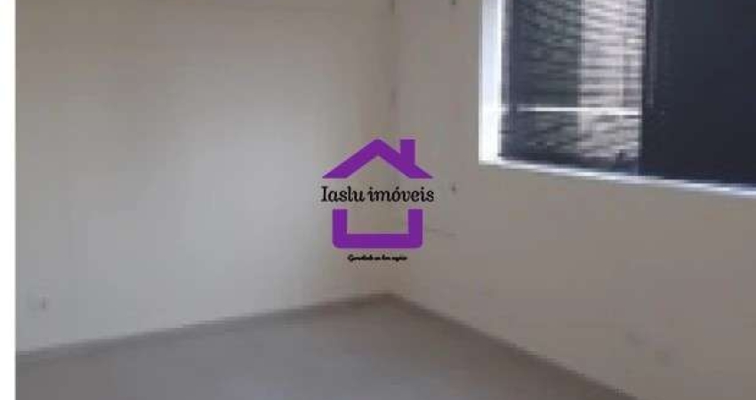 Sala comercial com 4 salas para alugar no Tatuapé, São Paulo 