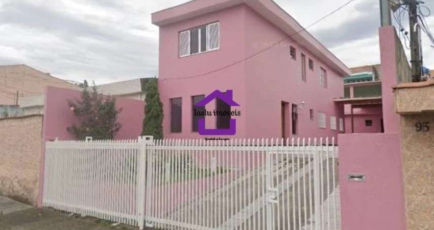 Casa (Sobrado) para Venda, 3 dorm(s), 1 suite(s), 10 vaga(s), 320 m²