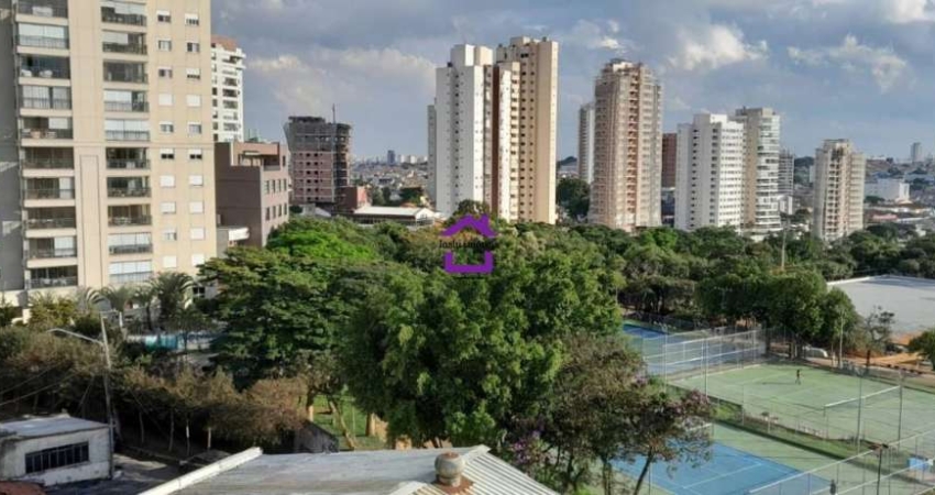 Apartamento Padrão para Venda no bairro Vila Formosa, 3 dorm, 1 vagas, 80 m