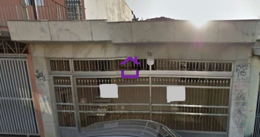 Casa Térrea para Locação no bairro Vila Carrão, 3 dorm, 2 vagas, 138 m²