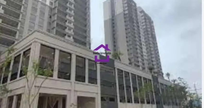 Apartamento em Condomínio Padrão para Venda no bairro Chácara Califórnia, 3 dorm, 3 suíte, 2 vagas, 115 m