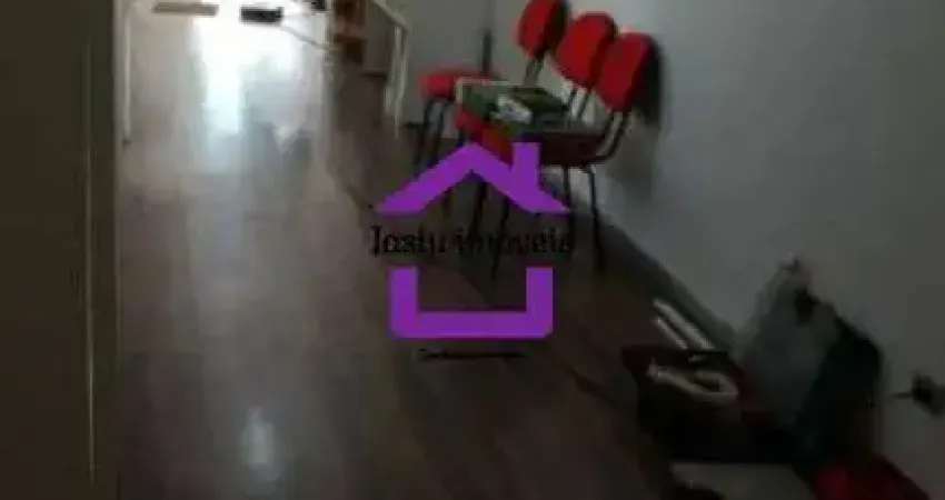 Sala Comercial para Locação no bairro Tatuapé, 320 m