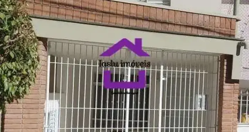 Casa com 2 quartos para alugar na Vila Formosa, São Paulo 