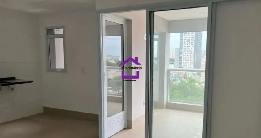 Apartamento (Apartamento Padrão) para Venda, 2 dorm(s), 1 suite(s), 1 vaga(s), 66 m²